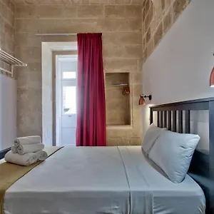 Vallettastay Old 4 , La Valette Malte